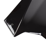 Urban Automotive - Roof Spoiler Lamborghini Urus Spoiler Urban Automotive royalty-bespoke.myshopify.com 