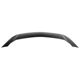 Urban Automotive - Roof Spoiler Lamborghini Urus Spoiler Urban Automotive royalty-bespoke.myshopify.com 