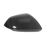 Urban Automotive - Carbon Fiber Mirror Caps Lamborghini Urus Mirror Covers Urban Automotive royalty-bespoke.myshopify.com 