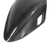 Urban Automotive - Carbon Fiber Mirror Caps Lamborghini Urus Mirror Covers Urban Automotive royalty-bespoke.myshopify.com 