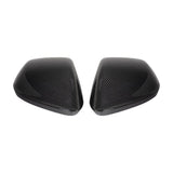 Urban Automotive - Carbon Fiber Mirror Caps Lamborghini Urus Mirror Covers Urban Automotive royalty-bespoke.myshopify.com 