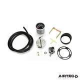 Airtec - Boost Gauge Kit Ford Fiesta ST180 MK7 Boost Gauge Airtec royalty-bespoke.myshopify.com 