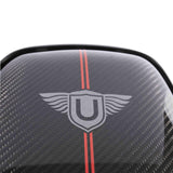 Urban Automotive - Carbon Fiber Seat Backs Range Rover SVR (2018 - Present) Seat Covers Urban Automotive royalty-bespoke.myshopify.com 