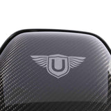 Urban Automotive - Carbon Fiber Seat Backs Range Rover SVR (2018 - Present) Seat Covers Urban Automotive royalty-bespoke.myshopify.com 