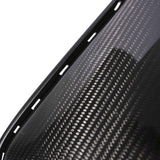 Urban Automotive - Carbon Fiber Seat Backs Range Rover SVR (2018 - Present) Seat Covers Urban Automotive royalty-bespoke.myshopify.com 