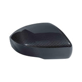 Urban Automotive - Carbon Fiber Mirror Caps Range Rover Sport/SVR Mirror Covers Urban Automotive royalty-bespoke.myshopify.com 