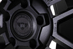 Urban Automotive - Urban UV-4 Forged Wheels by Vossen
