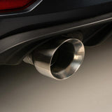 Cobra Sport - Venom Box Delete Volkswagen Golf GTI MK7 Exhaust System Cobra Sport royalty-bespoke.myshopify.com 
