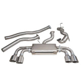 Cobra Sport - Exhaust System Volkswagen Golf R MK7 Exhaust System Cobra Sport royalty-bespoke.myshopify.com 
