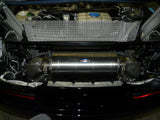 Quicksilver - Exhaust System Bugatti Veyron SuperSport & Vitesse Exhaust System Quicksilver royalty-bespoke.myshopify.com 