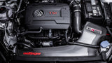Oettinger - Wide Body Kit TCR Street Volkswagen Golf GTI MK7.5 Sedan Wide Body Kit Oettinger royalty-bespoke.myshopify.com 