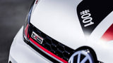 Oettinger - Wide Body Kit TCR Street Volkswagen Golf GTI MK7.5 Sedan Wide Body Kit Oettinger royalty-bespoke.myshopify.com 