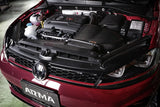 Armaspeed - Air Intake Volkswagen Golf GTI/R MK7/7.5 Air Intake Armaspeed royalty-bespoke.myshopify.com 