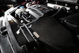 Armaspeed - Air Intake Volkswagen Golf GTI/R MK7/7.5