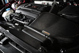 Armaspeed - Air Intake Volkswagen Golf GTI/R MK7/7.5 Air Intake Armaspeed royalty-bespoke.myshopify.com 