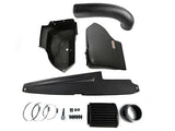 Armaspeed - Air Intake Volkswagen Golf GTI/R MK7/7.5 Air Intake Armaspeed royalty-bespoke.myshopify.com 