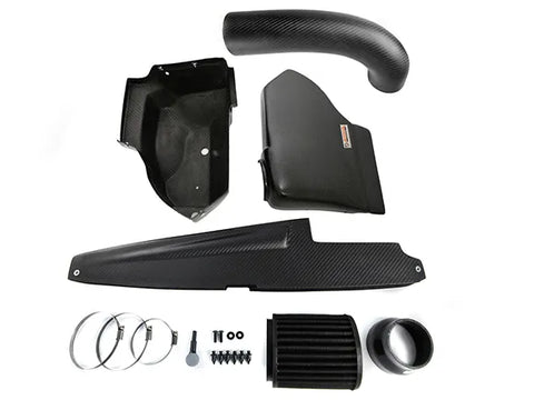 Armaspeed - Air Intake Volkswagen Golf GTI/R MK7/7.5 Air Intake Armaspeed royalty-bespoke.myshopify.com 