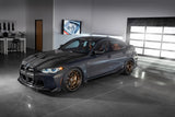Vorsteiner - Hood BMW M3/M4 G8X Hood Vorsteiner royalty-bespoke.myshopify.com 