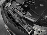 Armaspeed - Air Intake Mercedes Benz E63/S AMG W213 Air Intake Armaspeed royalty-bespoke.myshopify.com 