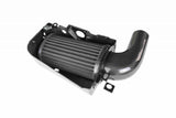Armaspeed - Air Intake Mercedes Benz E63/S AMG W213 Air Intake Armaspeed royalty-bespoke.myshopify.com 