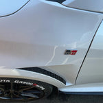 RSI c6 - Front Fender Vented Toyota GR Yaris