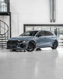 Urban Automotive - Full Body Kit Audi RS3 8Y Hatchback Full Body Kit Urban Automotive royalty-bespoke.myshopify.com 