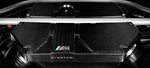 Eventuri - Air Intake System BMW X3M F9X