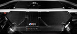 Eventuri - Air Intake System BMW X4M F9X
