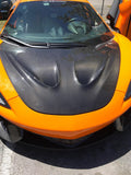 1016 Industries - Full Body Kit McLaren 570S Full Body Kit 1016 Industries royalty-bespoke.myshopify.com 