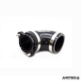 Airtec - Enlarged Silicone Turbo Elbow Toyota GR Yaris Turbo Elbow Airtec royalty-bespoke.myshopify.com 