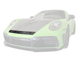 Keyvany - Upper Grid Porsche 992 GTR Grilles Keyvany royalty-bespoke.myshopify.com 