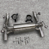 Keyvany - Full Body Kit Ferrari F8 Tributo Full Body Kit Keyvany royalty-bespoke.myshopify.com 