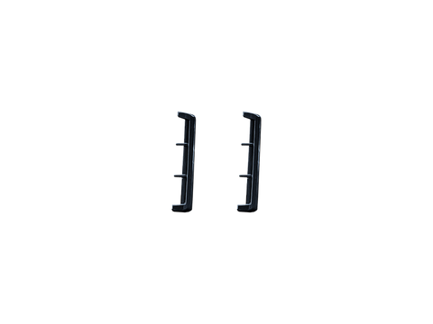 Keyvany - D-Pillar Cover Mercedes Benz G-Class W464 Pillar Keyvany royalty-bespoke.myshopify.com 