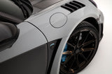Topcar Design - Full Body Kit Porsche 992 Stinger GTR 3.0 Full Body Kit Topcar Design royalty-bespoke.myshopify.com 