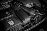 Eventuri - Air Intake System Mercedes Benz A45 AMG W177 Air Intake Eventuri royalty-bespoke.myshopify.com 
