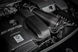 Eventuri - Air Intake System Mercedes Benz A45 AMG W177