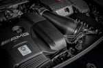 Eventuri - Air Intake System Mercedes Benz CLA45 AMG C118
