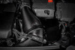 Eventuri - Air Intake System Mercedes Benz A45 AMG W177