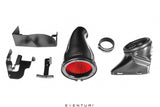 Eventuri - Air Intake System Mercedes Benz A45 AMG W177 Air Intake Eventuri royalty-bespoke.myshopify.com 