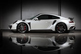 Topcar Design - Full Body Kit Porsche 991 Stinger GTR Gen.2 Full Body Kit Topcar Design royalty-bespoke.myshopify.com 