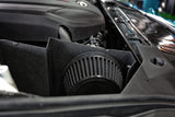 Armaspeed - Air Intake Toyota Supra A90 3.0 Air Intake Armaspeed royalty-bespoke.myshopify.com 