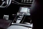 ABT - Shift Knob Cover Audi