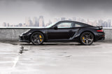 Topcar Design - Full Body Kit Porsche 991 Turbo / Turbo S Stinger GTR Full Body Kit Topcar Design royalty-bespoke.myshopify.com 