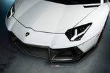 1016 Industries - Hood Vents Lamborghini Aventador LP700 Hood Vents 1016 Industries royalty-bespoke.myshopify.com 