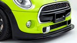 RK Design - Wide Body Kit Mini Cooper S & JCW F56 Wide Body Kit RK Design royalty-bespoke.myshopify.com 
