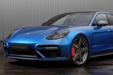 Topcar Design - Full Body Kit Porsche Panamera GT Edition Full Body Kit Topcar Design royalty-bespoke.myshopify.com 