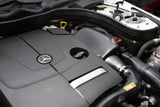 Armaspeed - Air Intake Mercedes Benz E200/250/260 W212 Air Intake Armaspeed royalty-bespoke.myshopify.com 