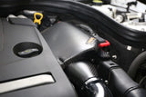 Armaspeed - Air Intake Mercedes Benz E200/250/260 W212 Air Intake Armaspeed royalty-bespoke.myshopify.com 