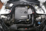 Armaspeed - Air Intake Mercedes Benz E200/250/260 W212 Air Intake Armaspeed royalty-bespoke.myshopify.com 
