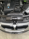 Armaspeed - Air Intake BMW Series 3 323i / 325i / 330i E9X (N52) Air Intake Armaspeed royalty-bespoke.myshopify.com 